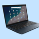 Lenovo ThinkPad C14 Chromebook